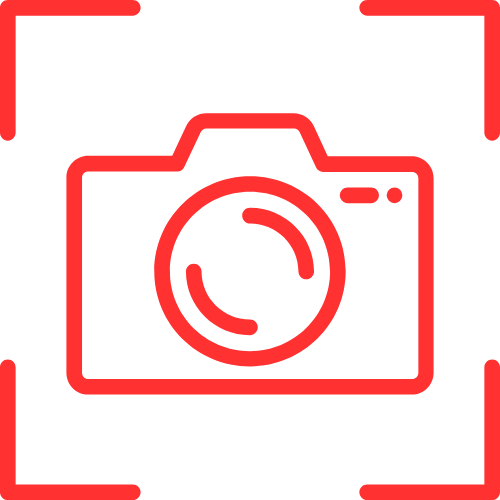 Latinalivecams